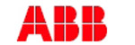 abb