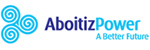 aboitiz