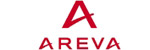 areva