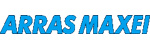 Arras maxei logo