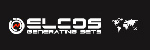 Elcos logo