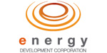 energydevcorp