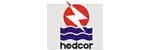 hedcor