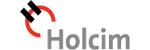 holcim