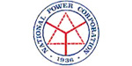 national power corporation