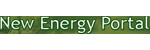 newenergyportal