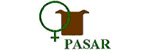 pasar