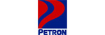 petron