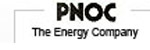 pnoc