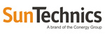 Sun Technics logo